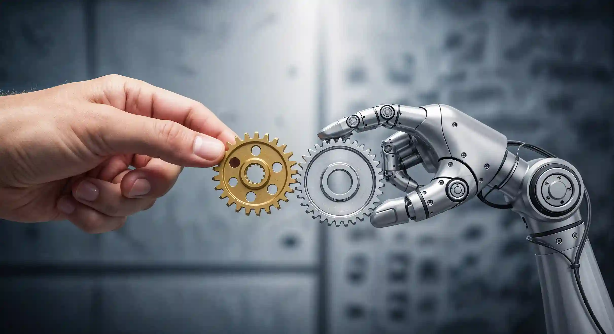 RPA Solutions